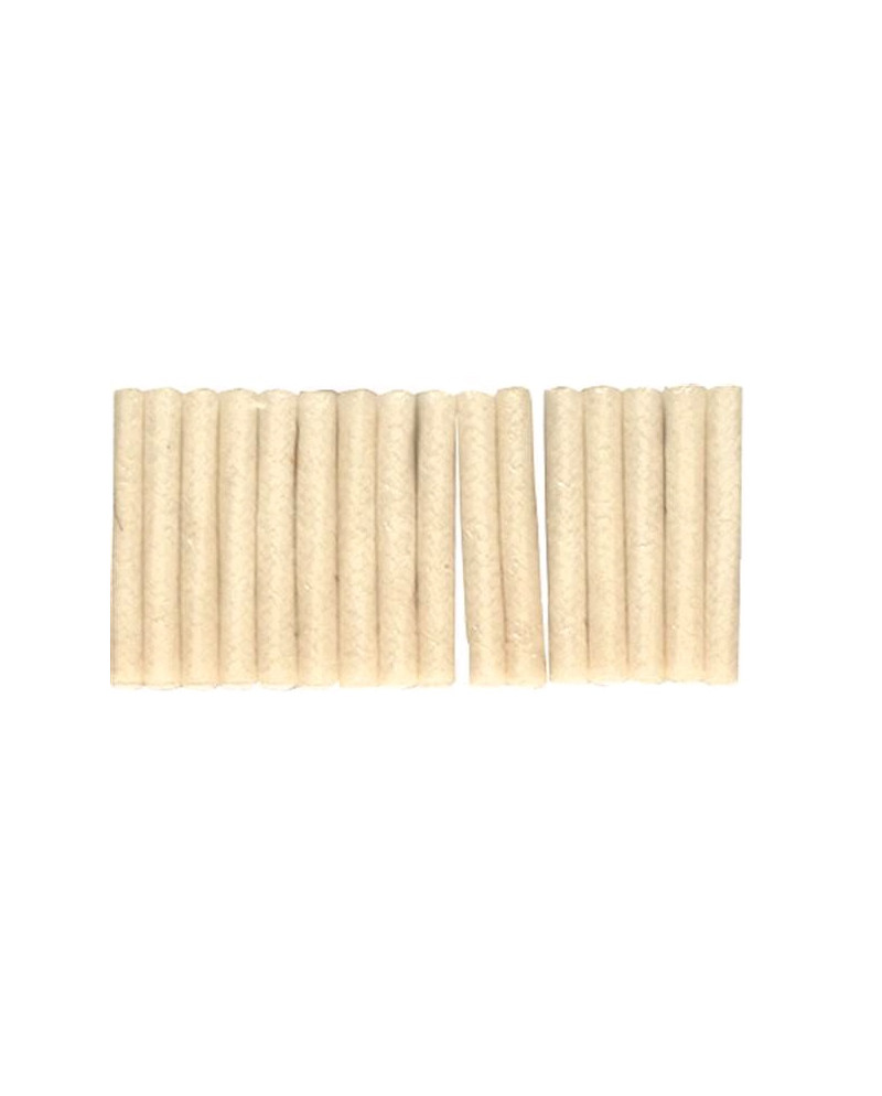 BIGUDIES PERMANENTE PESTAÑAS Nº 5 WIMPERWELL