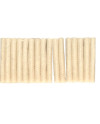 BIGUDIES PERMANENTE PESTAÑAS Nº 5 WIMPERWELL