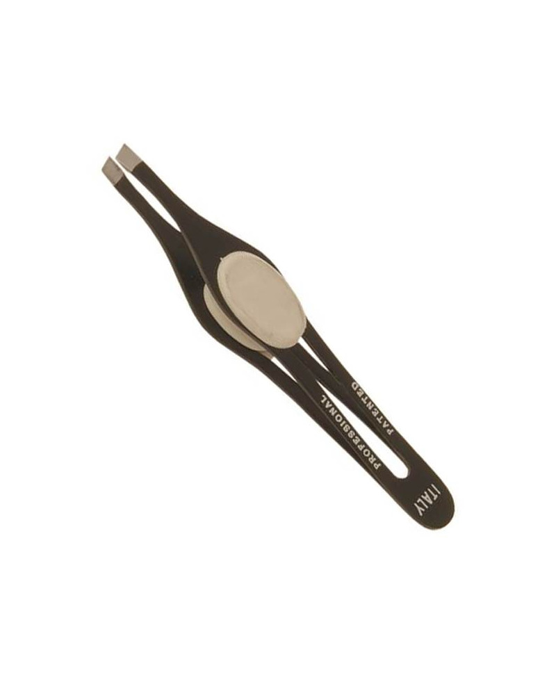 PINZA DEPILAR ERGO TECH 118 SLANT