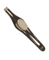 PINZA DEPILAR ERGO TECH 118 SLANT