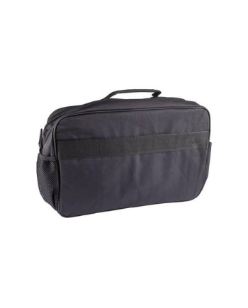 BOLSA BANDOLERA PELUQUERIA 775433