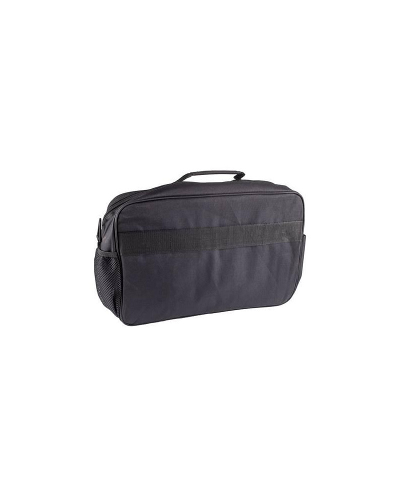 BOLSA BANDOLERA PELUQUERIA 775433
