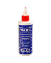 ACEITE LUBRICANTE WAHL 118ml 03311