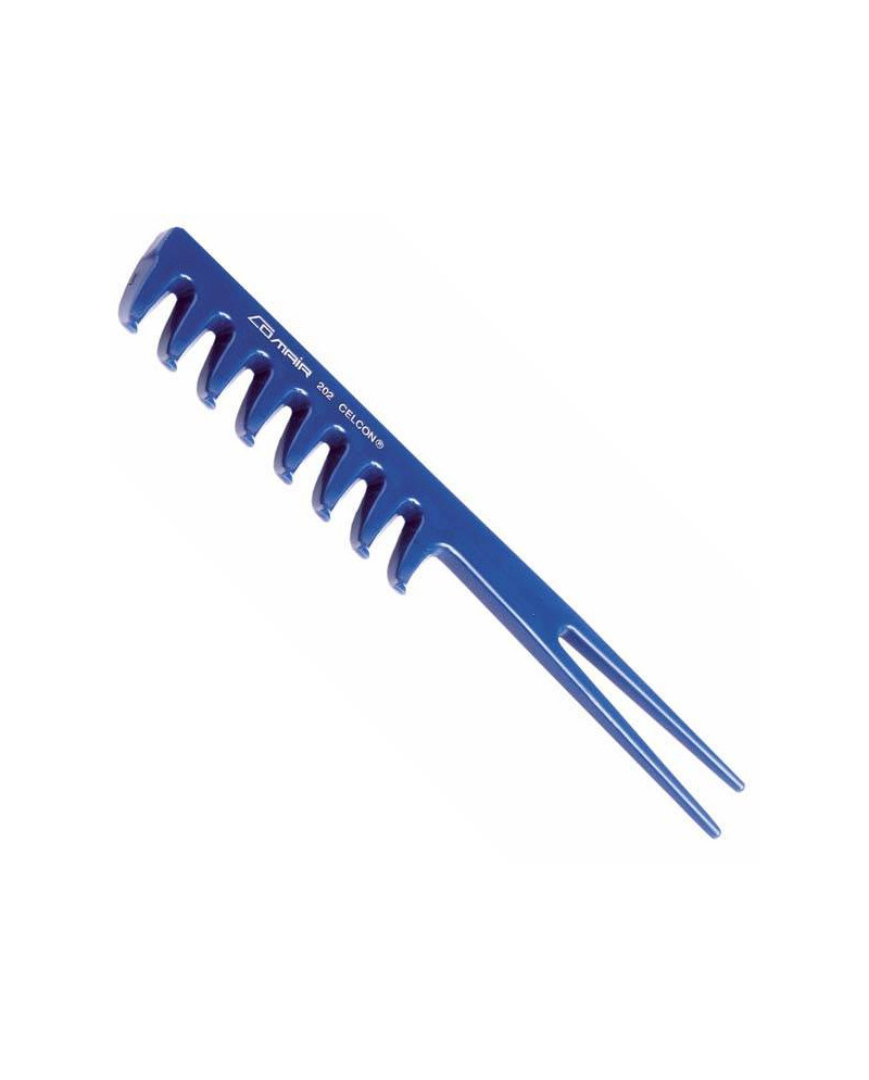PEINE COMAIR 202 AHUECADOR CURVADO