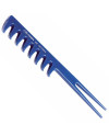 PEINE COMAIR 202 AHUECADOR CURVADO