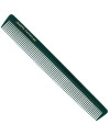 PEINE JANEKE 810 LARGO 8 1/2 PUAS ANCHAS
