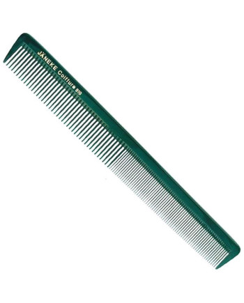 PEINE JANEKE 819 LARGO 8 1/2"