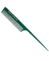 PEINE JANEKE 860 PUA FINA