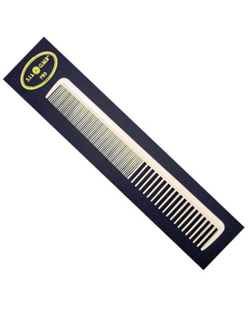 PEINE SILKOMB PRO-20 1522