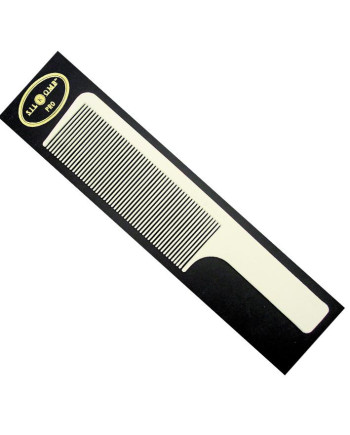 PEINE PRO-40 SILKOMB 1524