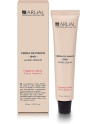 CREMA MANOS ARUAL 30ML.