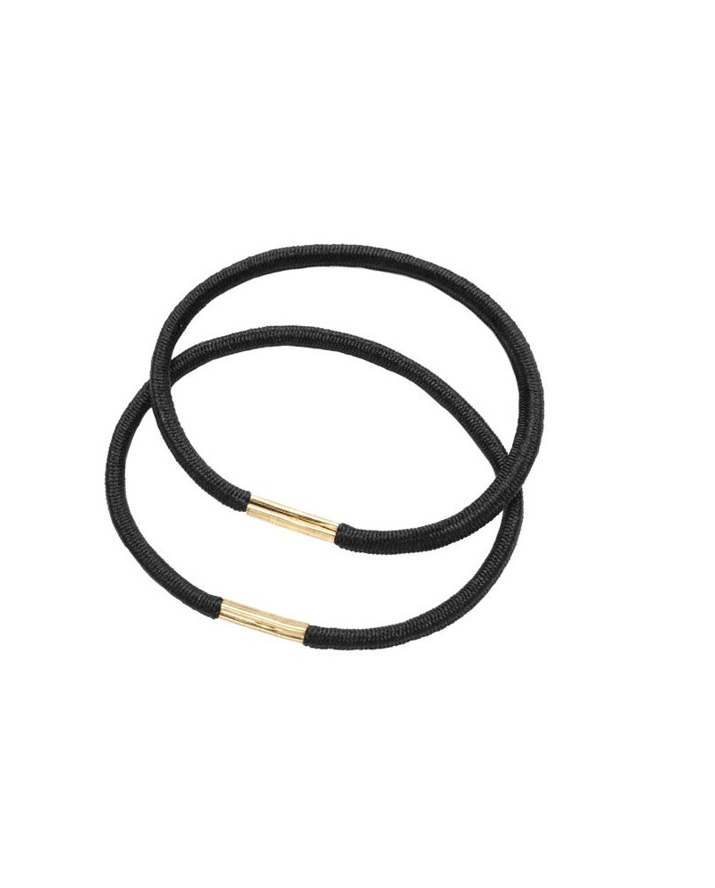 CARTON 24 GOMAS COLITA NEGRO 635