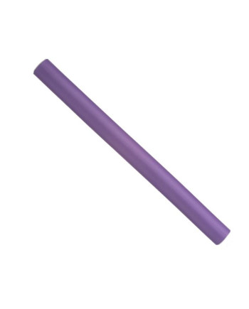 PAPILLOTS LARGOS LILA 12 Uds. 1250 20x250 mm.