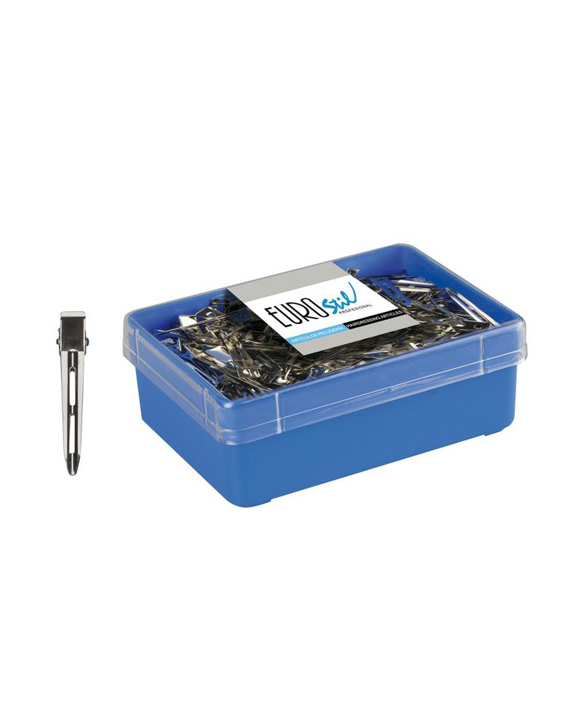 CAJA 120 PINZAS 90 MEDIANA 01655