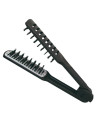 CEPILLO TERMICO DOBLE ALISAR 2365