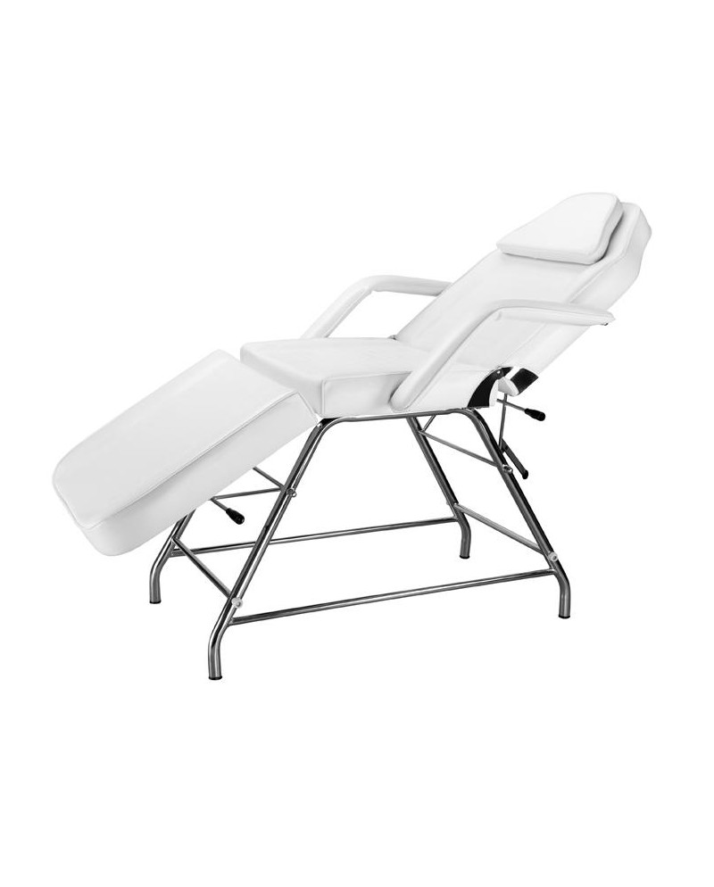 CAMILLA ESPECIAL MASAJE 3 CUERPOS 173X56X63 2739