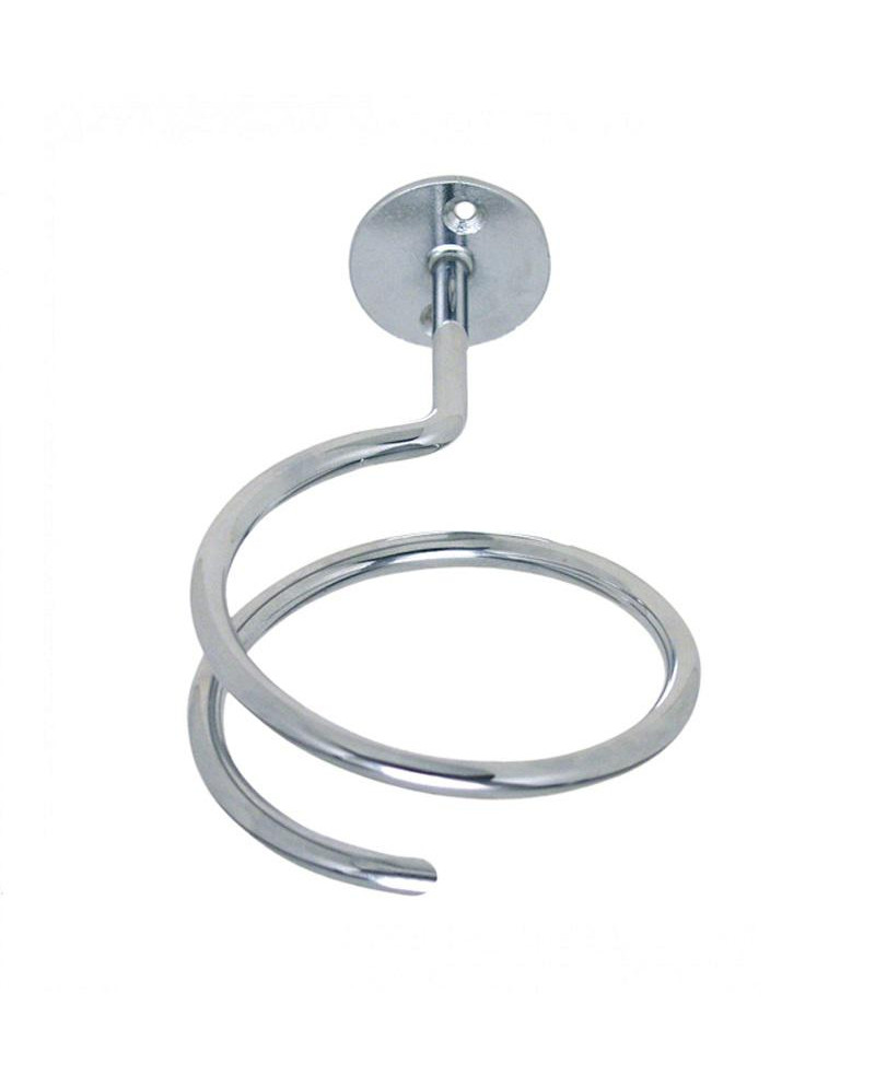 PORTA SECADOR METALICO 2830