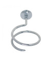 PORTA SECADOR METALICO 2830