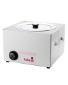 FUNDIDOR CERA 4 KGS. 2900