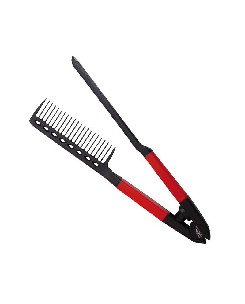 PEINE PROFESIONAL PARA ALISADO PLANCHA 3262