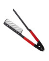 PEINE PROFESIONAL PARA ALISADO PLANCHA 3262