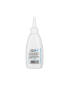 ACEITE ENGRASE MAQUINAS 100 ML. 3751