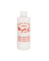 MYRSOL JABON LIQUIDO AFEITADO 200ML. 3876