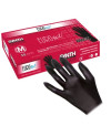 CAJA 50 GUANTES SINTETICOS TALLA G
