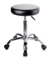TABURETE NEGRO 4419/50