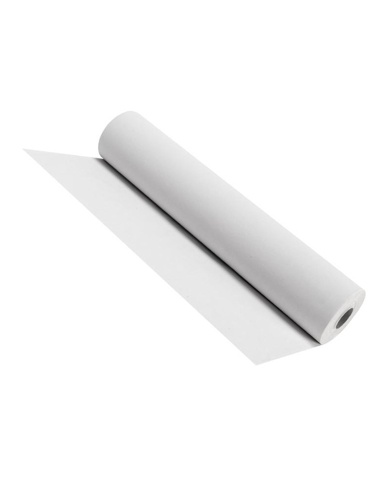 ROLLO PAPEL CAMILLA 40 SERVICIOS 928 PRECORTE EUROSTIL