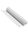 ROLLO PAPEL CAMILLA 40 SERVICIOS 928 PRECORTE EUROSTIL