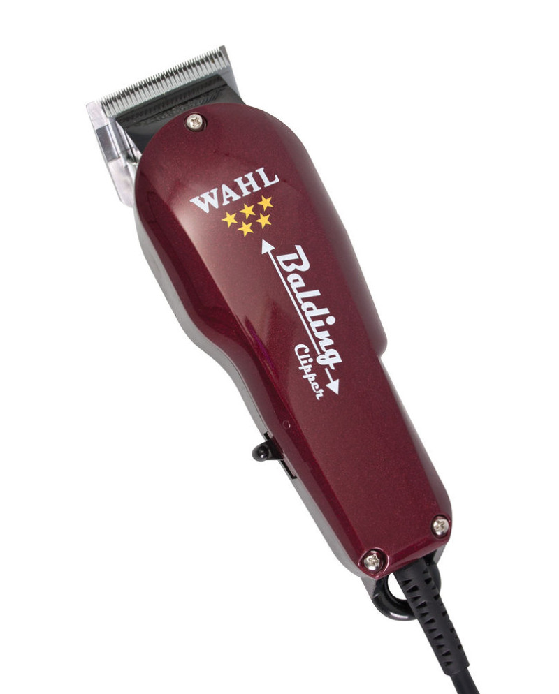 MAQUINA WAHL BALDING  CLIPPER 8110-016