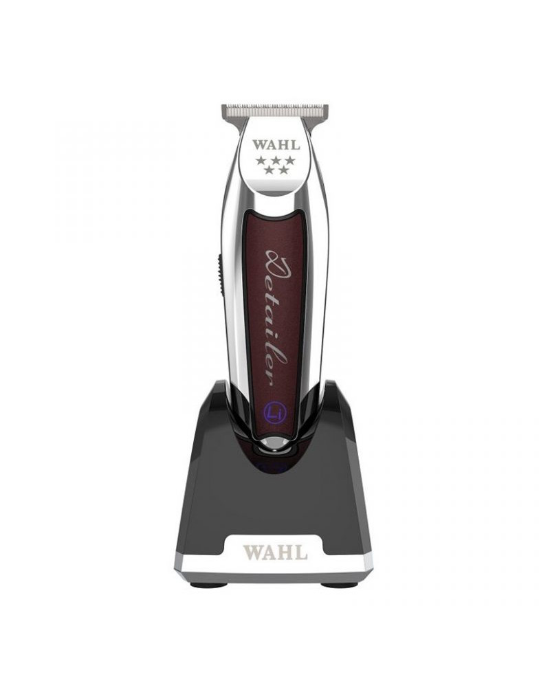 WAHL DETAILER CORDLESS LI 5 STAR 08171-016