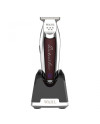 WAHL DETAILER CORDLESS LI 5 STAR 08171-016