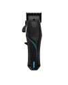 MAQUINA WAHL VAPOR CLIPPER CORDLESS 5 STAR 