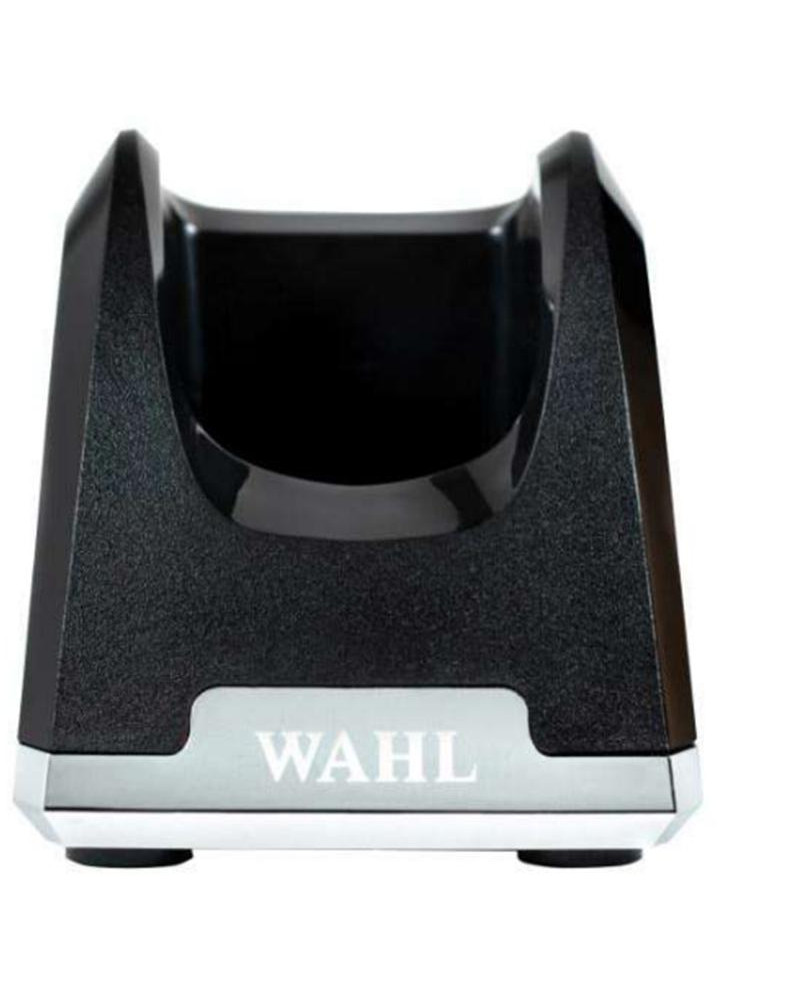 BASE DE CARGA WAHL CORDLESS 03801-116