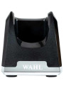BASE DE CARGA WAHL CORDLESS 03801-116
