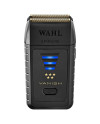 MAQUINA WAHL VANISH SHAVER LITHIUM