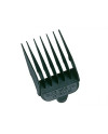 PEINE WAHL Nº5 16MM PLASTICO