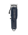 MAQUINA WAHL SENIOR CORD/CORDLESS