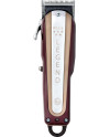 MAQUINA WAHL LEGEND CORDLESS 08594-016