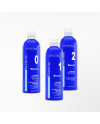 PERMANENTE ONDULANTE Nº0 BIOETIKA 250ML