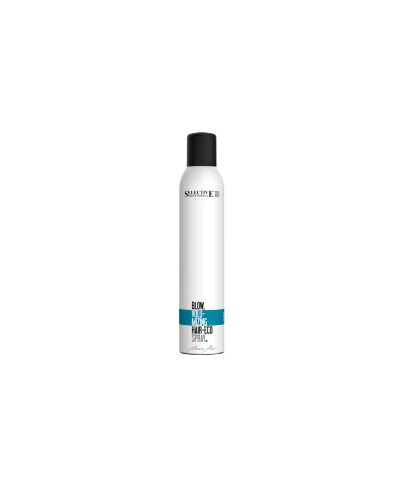 LACA BLOW VOLUMIZING 300ML ARTISTIC FLAIR sin gas