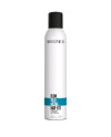 LACA BLOW VOLUMIZING 300ML ARTISTIC FLAIR sin gas