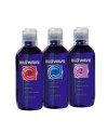 PERMANENTE BLUWAVE 2