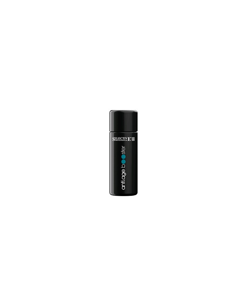 BOOSTER ANTI-AGE 3x25 ML CAVIAR SUBLIME