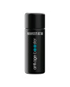 BOOSTER ANTI-AGE 3x25 ML CAVIAR SUBLIME