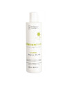 CHAMPU GRASA PLACENTINOL 250ML