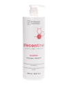 CHAMPU CASPA PLACENTINOL 1000ML