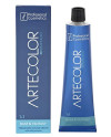 TINTE ARTECOLOR PLUS 120ML